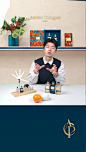 微信截图_20250116184550