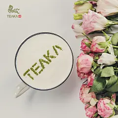 鹿马创意 | 饮品美食视觉形象策划工作室 

鹿马广告旗下，立足上海与杭州，服务辐射全国，由知名摄影师陈燕飞掌镜，专注美食与饮品视觉形象摄影设计的工作室。 
服务项目：饮品摄影丨美食摄影丨淘宝摄影丨产品摄影 | 人物摄影 | 纪实摄影丨生活摄影丨创意策划丨

我们服务过的品牌
加盟连锁茶饮
鲜果时间，蜜雪冰城，新时沏，甜啦啦，Teaka，古茗，菲比，辻利，85°Tea，