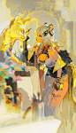 MGNyYVNMdXM3cFB1RVB0U1pUV0FkSmFRUWdkbVl1Q3VWa3hPQTRvZ1phOD0
