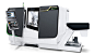 CNC turning center max. ø 650 mm | CTX 450 ecoline DMG MORI