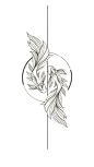 (3) Pinterest