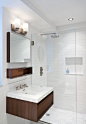 16.5M Home Design Ideas & Photos | Houzz