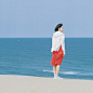 滨田英明作品集的照片 - 微相册