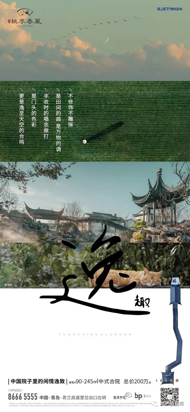640 (800×1732)