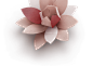 Style_11.png (424×308)