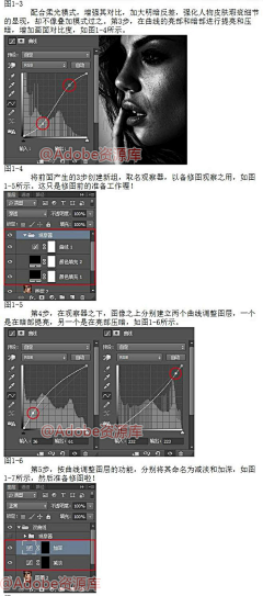 向往昵称已存在采集到cg原材料