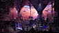 sci_fi_environment_concept_by_amethyst021294_dcbdt1o-fullview