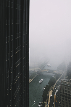 虾米酱～采集到小雨