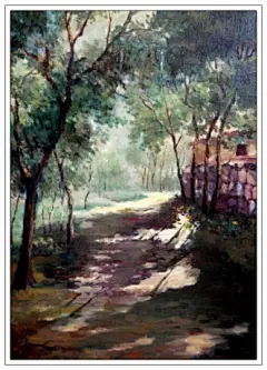 艺术作品 | 油画,国画,版画,雕塑,陶艺,设计,插画,摄影,动漫,工艺品,人体艺术,手工,首饰,服装,美术,手绘等艺术品-艺起来 -topart.cn-专业的艺术社交电商平台。