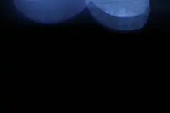 灯光光芒散景背景霓虹灯爱心高清JPG图片叠图 影楼后期设计PS素材 (259)