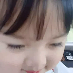 小时光不用点缀也华丽🍓采集到权律二