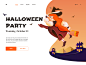 万圣节Party.png