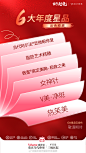 69aa3339ly1hlfadd22dsj20u11hce81.jpg (1081×1920)