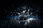 automotive   Automotive Photography car photo CGI car cgi