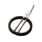 Calligraphy Herb Scissors : Find accents for your brilliant modern life on Fab.com