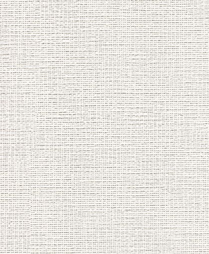 2020-03-24 09:11:28墙纸 材质 纹理 贴图 底纹 布纹 渲染材质 3dmax