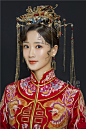 专访谷兰美妆教育创始人郑春兰