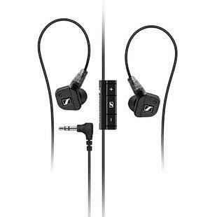 Sennheiser IE8i