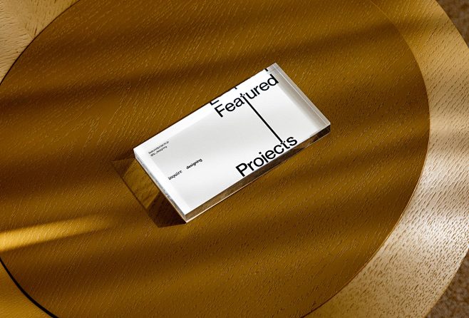 Featured Projects – ...