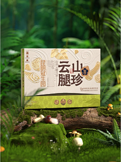 Dmaiz采集到包装
