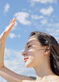 Easy Sun Life — saybyuk : Uptown Liiz