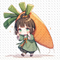古风ai76