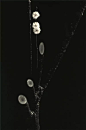 Masao Yamamoto