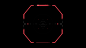 Cyberpunk HUD UI 500+ (46)