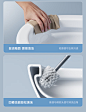 东鹏（DONGPENG）马桶坐便器陶瓷节水连体虹吸防臭防溅静音大口径 【W6021B升级版】 坑距是300-390选305【图片 价格 品牌 报价】-京东