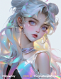 1682651387HERI AI｜镭射hFwYsFrYforma