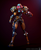 julien-desroy-metroid-beautybackbis-jdesroy(BE72B).jpg