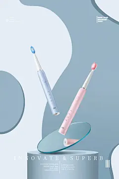 https://www..com.cn/work/ZNTIyMzgwODQ=.html