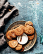 cookies-1867425_960_720