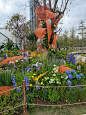 IMG_20240322_125704