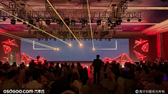 云登拉姆采集到签到+仪式