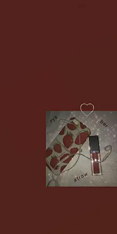 @你看那是岸_朱夫人（由于壁纸有一部分自制，所以转壁纸请加关注注明出处，蟹蟹）平铺，可爱，女王范，黑色，黑白，白色，锁屏，ins风，潮，御姐，动漫，卡通，风景，古风，流行，欧美，情侣壁纸