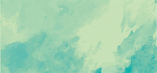 绿色,纹理,纯色,简约,海报banner...