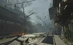 壁纸下载：1366X7681440X9001680X10501920X1080