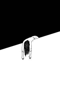 Kaydi_J采集到设计排版