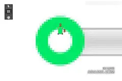 ps手绘教程-用PS钢笔工具来绘制超逼真的常用日常工具五件套- 绘图- 图片处理- 学习教程类- 我的自学网-我要自学网-免费教程|ps视频教程下载|PS抠图教程|自学设计|设计教程|平面教程|设计培训-我爱自学网