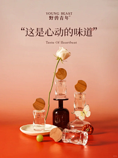 明日花子蘿采集到组合