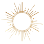 4dec6de15741ea3fedd4a2edc5ae7cc517fbe7fb116b477-d84H8Y_fw1200