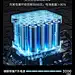 【ECOFLOWDELTA-MAX】正浩EcoFlow 【2度电升级迭代】快充移动户外电源220V 2400W大功率大容量 车载自驾露营停电应急储能备用电源【行情 报价 价格 评测】-京东