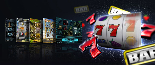 slots - Google 搜索