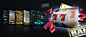 slots - Google 搜索