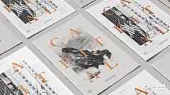 ◉◉【微信公众号：xinwei-1991】整理分享  ◉微博 @辛未设计 ⇦点击了解更多 。画册设计排版书籍装帧版式设计PPT排版杂志版式设计画册设计师品牌设计师作品集设计服装画册毕业设计作品集  (298).png