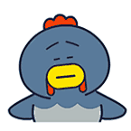 叹气gif表情包_百度图片搜索