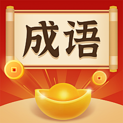 oshawa采集到LOGO