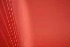 一把扇子中国风扇子喜庆扇子红扇子背景素材彩色扇子图片背景下载图片818A9607 – 饿狐背景网站-微距高清设计素材免费图片下载海报壁纸摄影背景素材，背景图，背景墙，背景板，背景图片，背景纹理，背景板设计，背景材质，背景大图