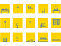 Ikea_icon_03